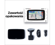 TomTom GO Expert EU 5" - 1464606 - zdjęcie 7